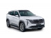 Geely Atlas 2023-наст.вр.